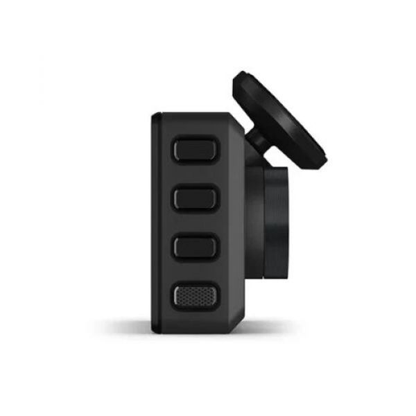 Garmin Dash Cam™ Live Dash Cam mit LTE-Konnektivität, 1440p Auflösung und 140°